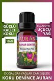 Bahar Esintisi Esansiyel Uçucu Koku Yağı Buhurdanlık Yağı Difüzör Esansı Hobi Esans Ortam Oda 10ml