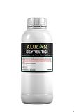 Esans Seyreltici - Esansiyel Uçucu Koku Yağı Seyreltici 1 Litre
