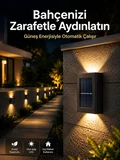 Duvar Lambasi -