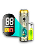 GW-9957 TIRAŞ MAKİNESİ