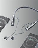 HN-120 Bluetooth Kulaklık