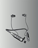HN-120 Bluetooth Kulaklık