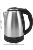 KETTLE