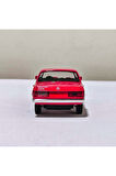 Benz E-class 230e Klasik Koleksiyon Metal Araba 12 cm