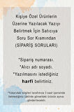 925 Ayar Gümüş Rüya Serisi Isimli Hayat Işığı Kaynağım , Güneş Çerçeveli Cam Göz Zincir Kolye