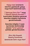 925 Ayar Gümüş Rodyum Kaplama Nazar Uğur Böcekli Isimli Kız Bebek Künyesi