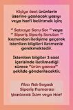 925 Ayar Gümüş Gold Kaplama Kırmızı Ipli Kristal Harfli Cam Göz Düğüm  Kadın Bileklik