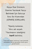 925 Ayar Gümüş Zirkon Taşlı Kalp Figürlü Plaka Bileklik