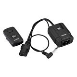 Godox DM-16 Stüdyo Paraflaş Tetikleyici