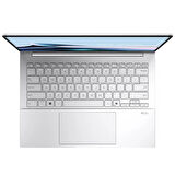 Asus Zenbook 14 UX3405CA-PP372W Intel Core Ultra 9 285H 32GB 1TB SSD 3K 14"WQXGA OLED 120hz Windows 11 Home
