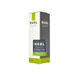 HEAL | Çay Ağacı Yağı 10 ml