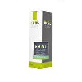 HEAL | Nane Yağı 10 ml