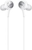 Orijinal Type-c Stereo Kablolu Kulaklık Beyaz 8806090270031