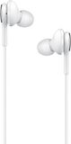 Orijinal Type-c Stereo Kablolu Kulaklık Beyaz 8806090270031
