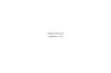  EVAR  HSSE DIN 371/C   35'  HELİS  M  8