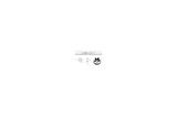  EVAR  HSS DIN 223/B    PAFTA   UNC- 1/4"X20