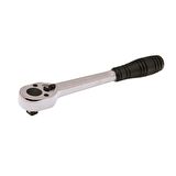İzeltaş 1/2” Cırcır Kolu (32 Diş)