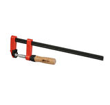 Eltos Mini İşkence 50×200 mm
