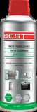 BEST DC-1881 İNOX TEMİZLEYİCİ VE KORUYUCU 400 ML