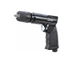 SAPPOWER D10-1C HAVALI MATKAP (SAĞ-SOL) - 10 MM