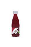 Şalgam 330 ml Karma Koli (12 ADET)