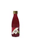 Şalgam 330 ml Karma Koli (12 ADET)