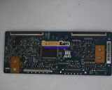 T420HVD01.0 CTRL BD, 42T24-C04, 5547T03C02, LG 47LS5600-ZC, T CON Board, T470HVN01.0