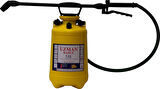 UZMAN 5 LT POMPA