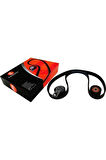Mazda 3 BL 1.6 D Dizel Triger Seti 2010-2013 Eurorepar