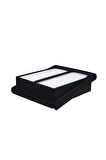 Filtron AP106/3 Hava Filtresi