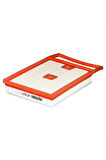 Filtron AP183/5 Hava Filtresi
