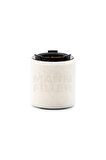Seat İbiza 1.2 TSI Hava Filtresi 2011-2014 Mann Filter