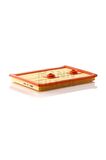 Mann Filter C27009 Hava Filtresi