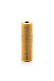 Mann Filter HU6011Z Yağ Filtresi 7701478538 - 15209-00Q0D - 6221800009 - 6000619752
