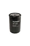 VW Passat B6 1.6 Yağ Filtresi 2006-2011 Filtron
