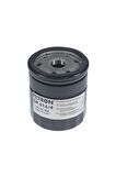 Filtron OP616/4 Yağ Filtresi