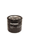 Filtron OP543 Yağ Filtresi