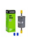 Filtron PP905 Yakıt Filtresi