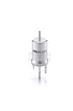 Audi A3 1.6 2004-2012 Mann Filter