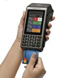 İNPOS M5304G YAZARKASA POS