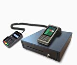 İNPOS M530 YAZARKASA POS