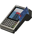 İNPOS M530 YAZARKASA POS