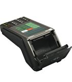 İNPOS M530 YAZARKASA POS