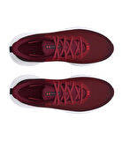Under Armour Erkek Koşu ve Antreman Ayakkabısı UA Infinite 3027523-600