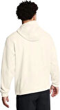 Under Armour Expanse Fleece Hoodie Erkek Sweat 1387571