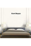 Filli Boya Fi̇lli̇ Boya Momento Si̇lan 15 Lt Kum Beyazı