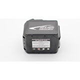 Makita Uyumlu 18V 12 Ah Batarya