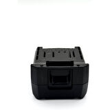 Makita Maktec 14,4V 2.5 A Li-Ion Akü