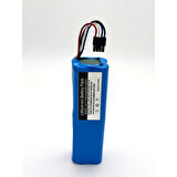 Xiaomi S10 B106GL 6400 Mah Batarya