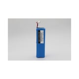 Viomi S9 Robot Süpürge 7000 Mah 14.4 V Batarya – Orjinal Uyumlu Uzun Ömürlü, Yüksek Performans Pil